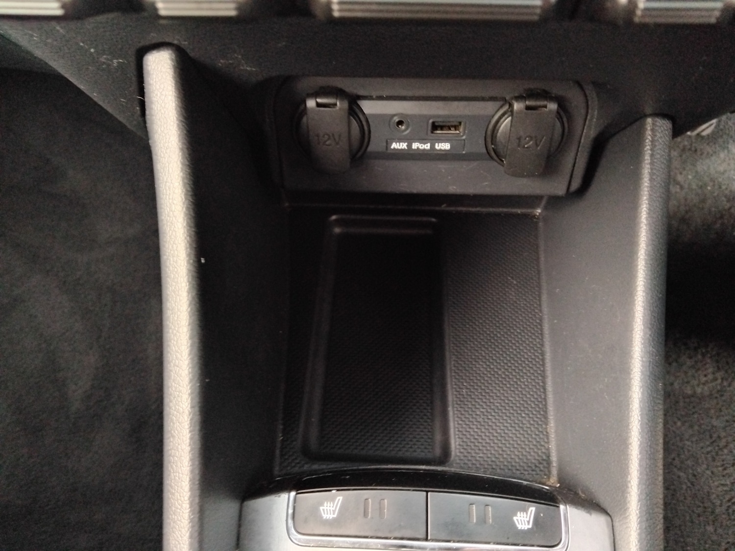 Used Kia Rio 2011 for sale - 76845863: Photo 20