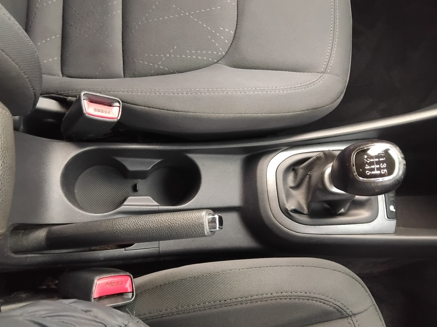 Used Kia Rio 2011 for sale - 76845863: Photo 21