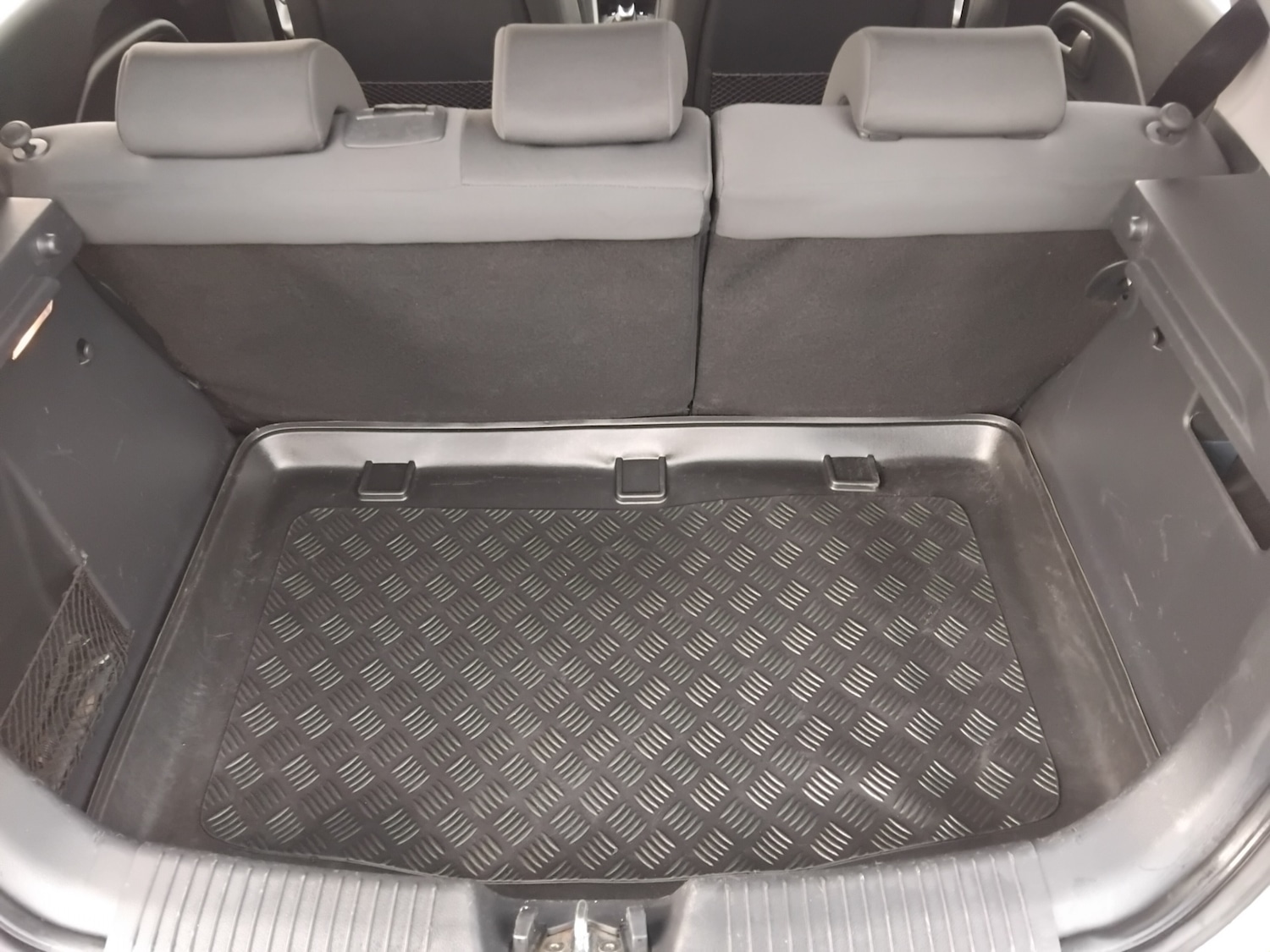 Used Kia Rio 2011 for sale - 76845863: Photo 26