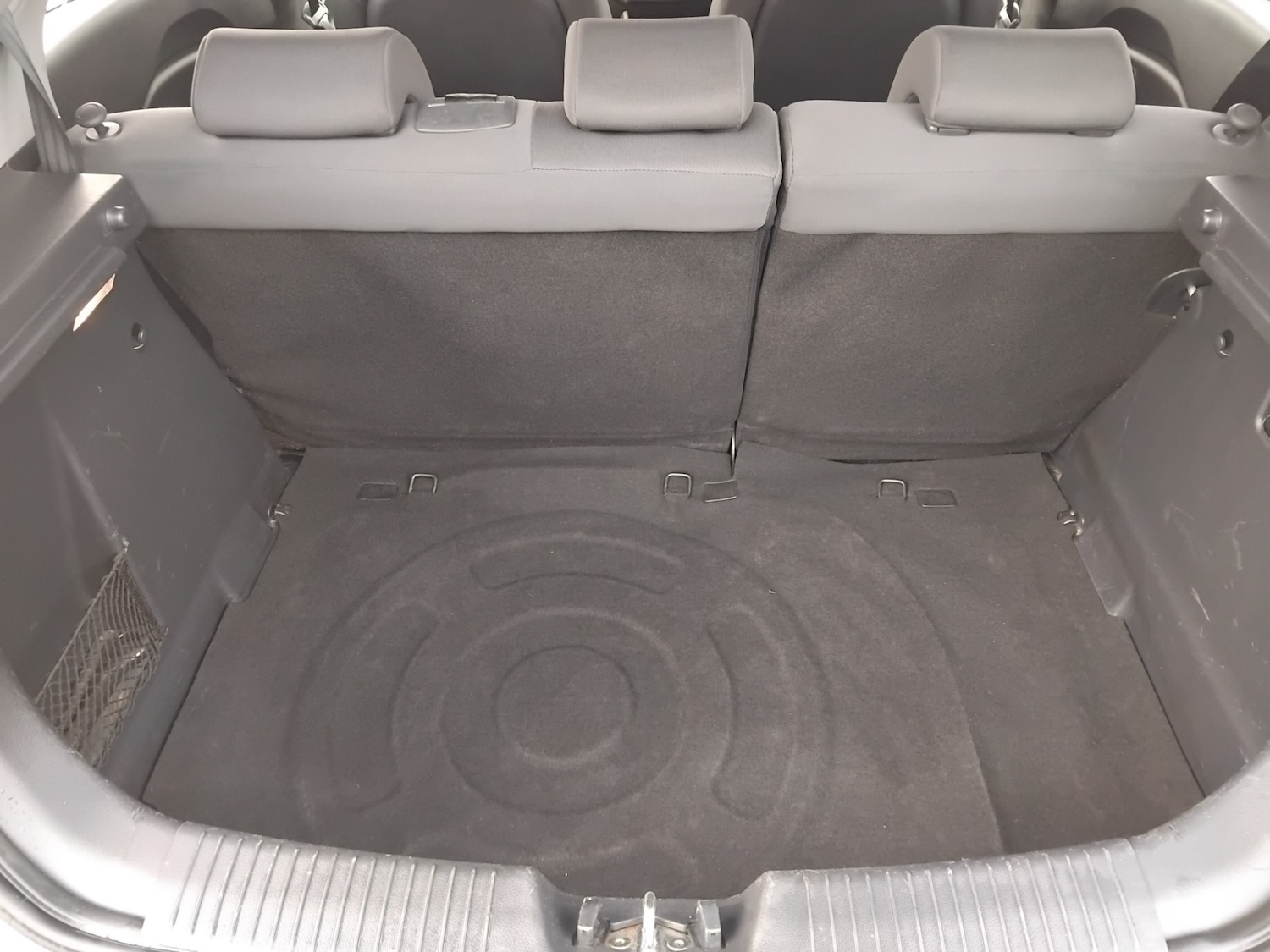 Used Kia Rio 2011 for sale - 76845863: Photo 27