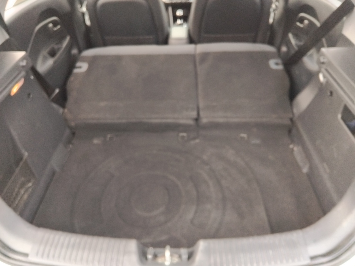 Used Kia Rio 2011 for sale - 76845863: Photo 29