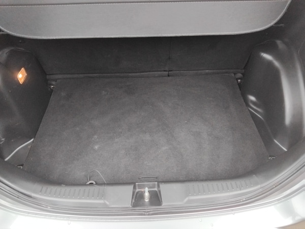 Used Honda Jazz 2006 for sale - 76159618: Photo 25