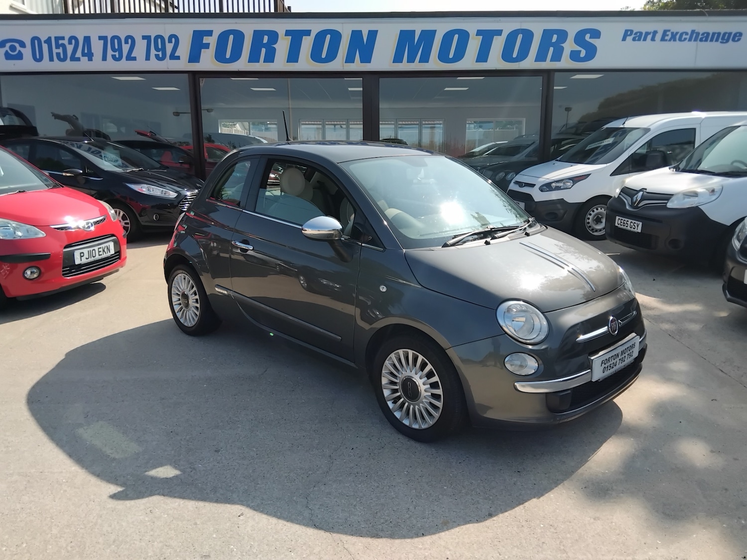 Used Honda Jazz 2006 for sale - 76159618: Photo 27