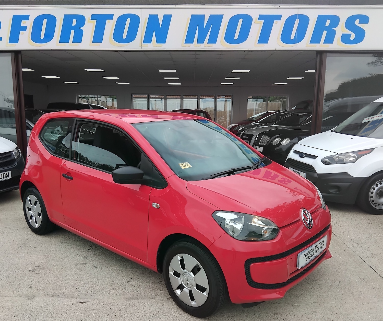 Used Honda Jazz 2006 for sale - 76159618: Photo 29