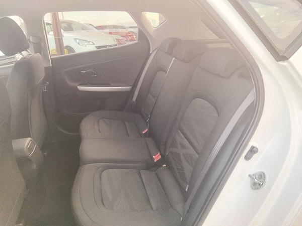 Used Kia Ceed 2015 for sale - 76091376: Photo 20