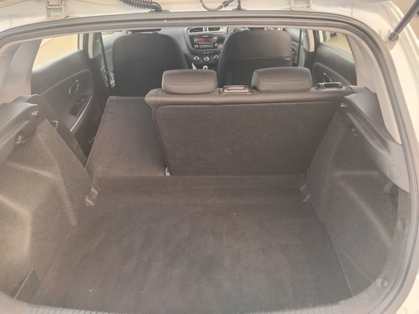 Used Kia Ceed 2015 for sale - 76091376: Photo 23
