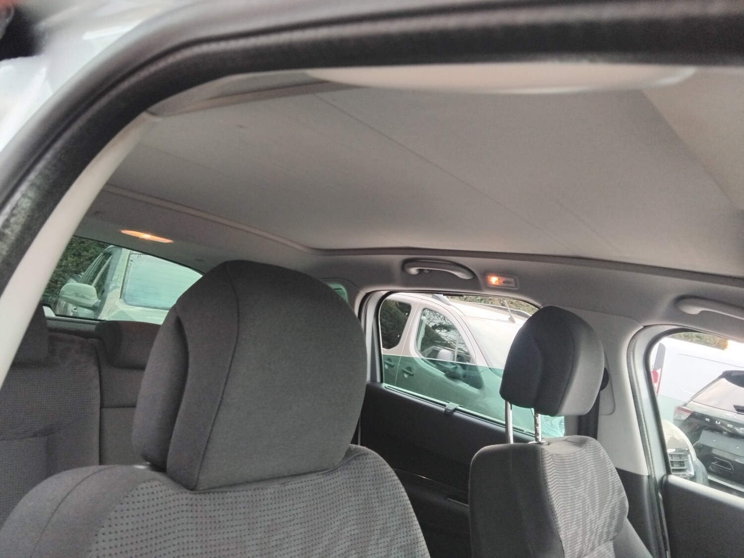 Used Peugeot 3008 2013 for sale - 77381206: Photo 19