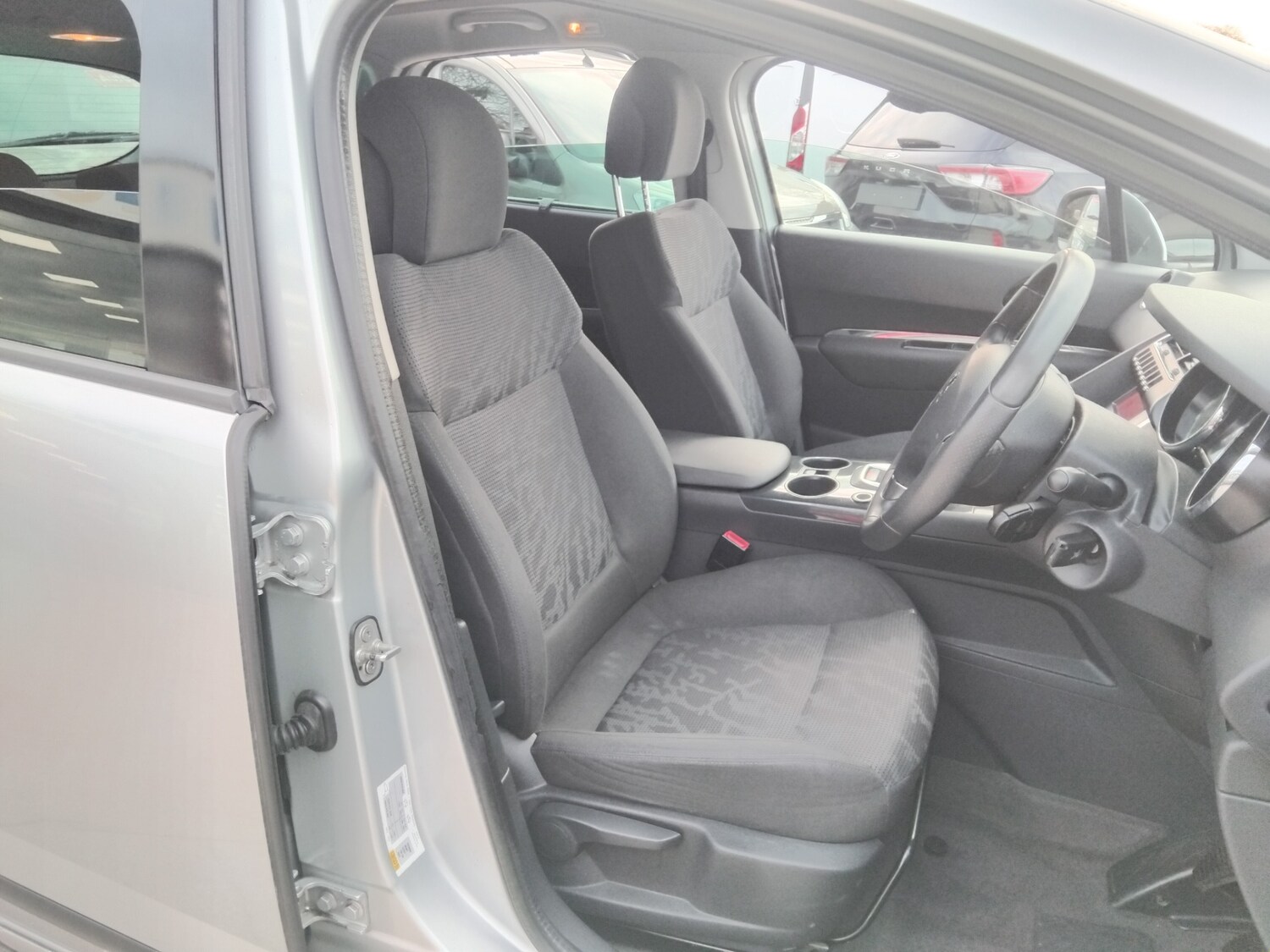 Used Peugeot 3008 2013 for sale - 77381206: Photo 20