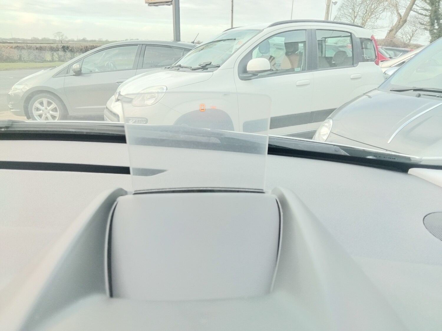 Used Peugeot 3008 2013 for sale - 77381206: Photo 24