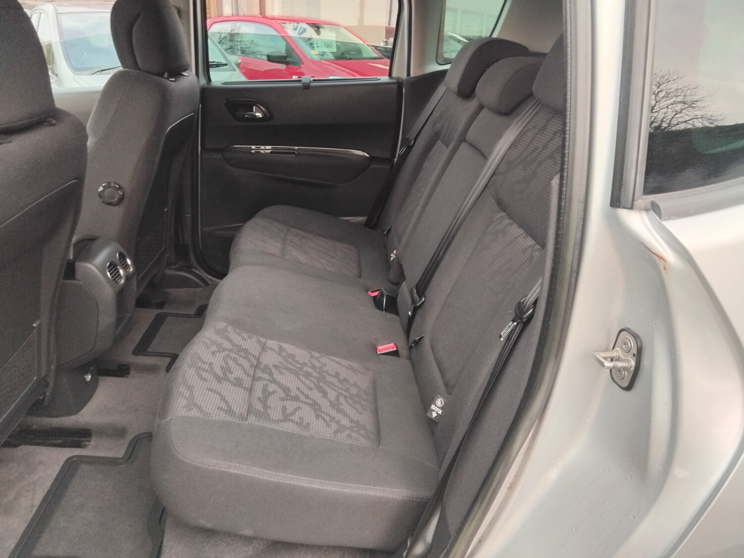 Used Peugeot 3008 2013 for sale - 77381206: Photo 29