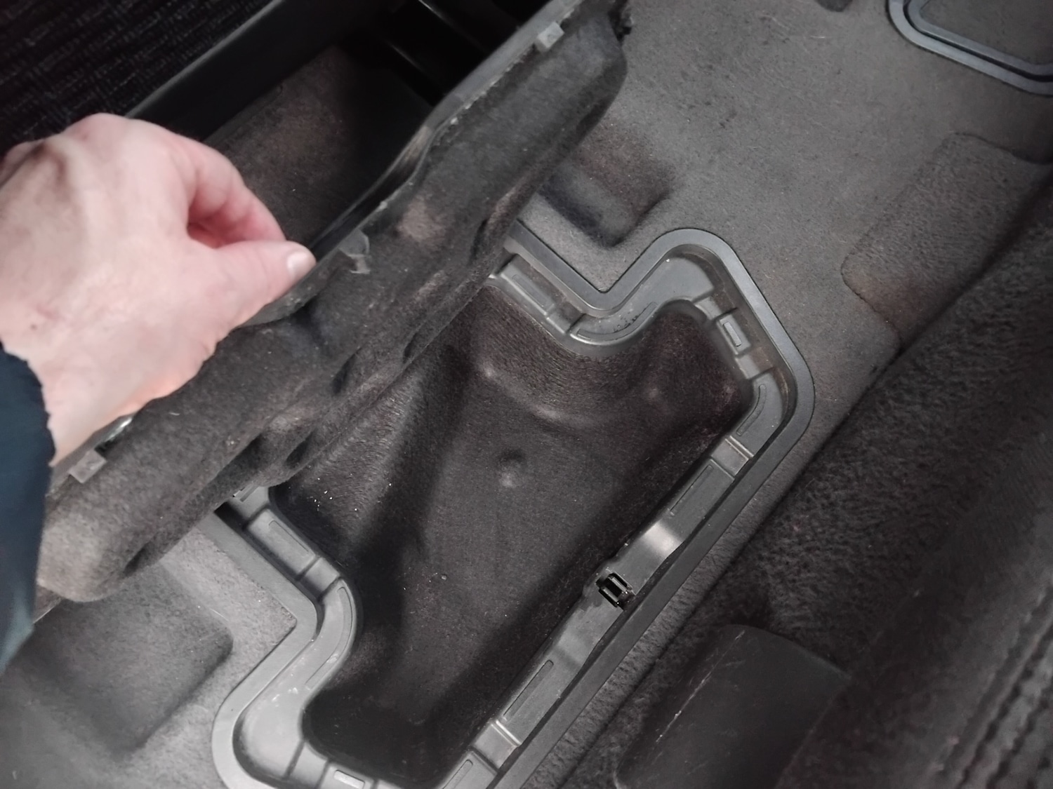 Used Peugeot 3008 2013 for sale - 77381206: Photo 30