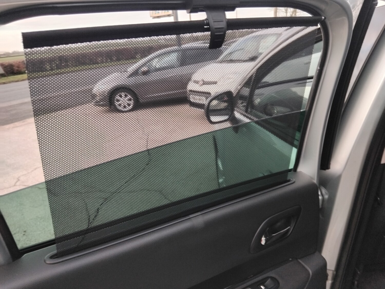 Used Peugeot 3008 2013 for sale - 77381206: Photo 31