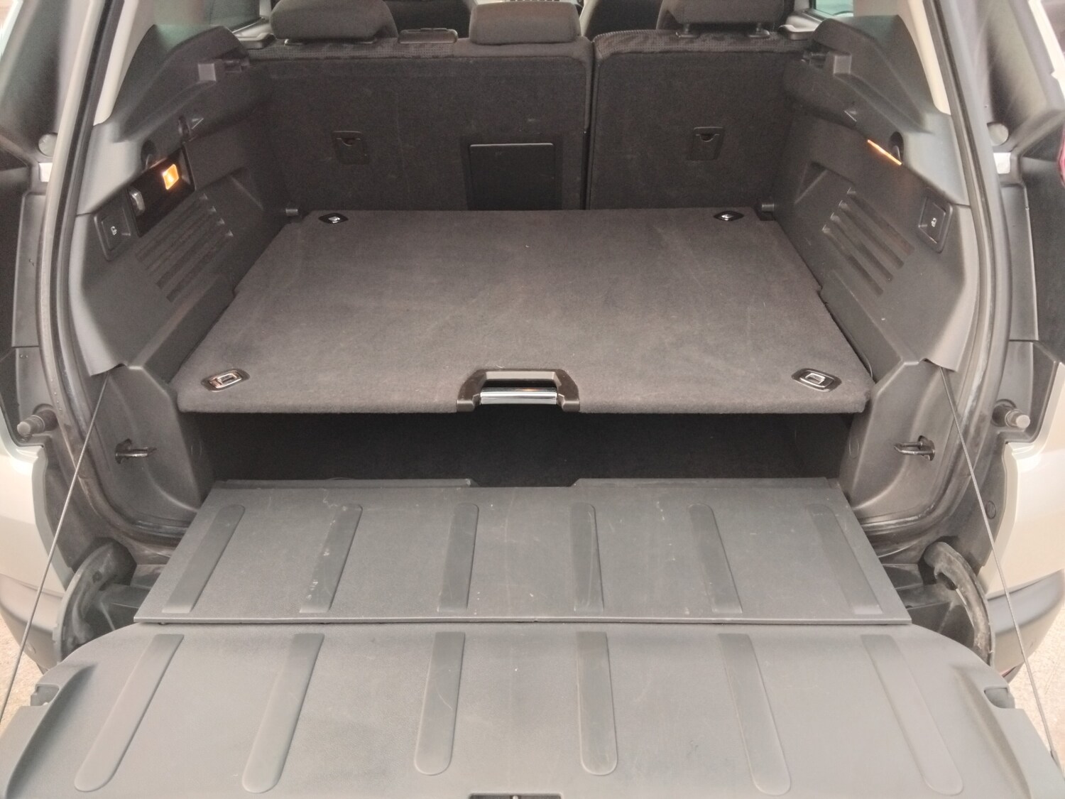 Used Peugeot 3008 2013 for sale - 77381206: Photo 34