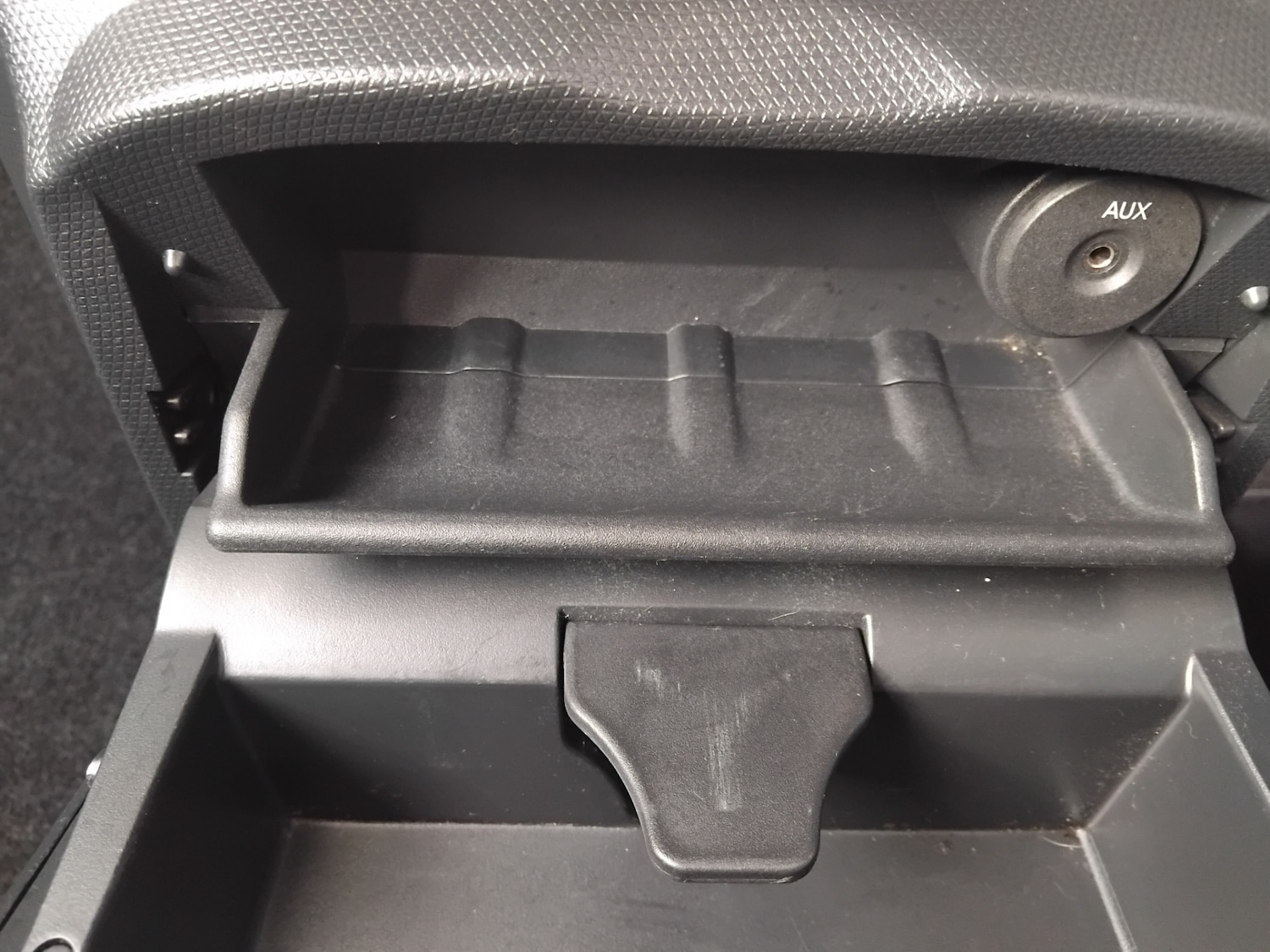 Used Nissan Micra 2009 for sale - 76375417: Photo 25