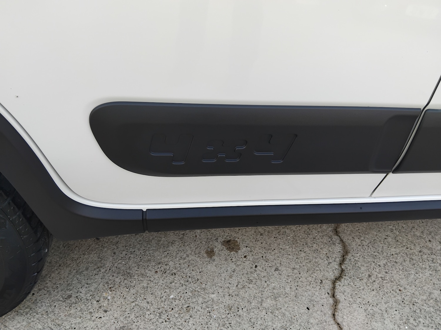 Used Fiat Panda 2014 for sale - 76393463: Photo 15