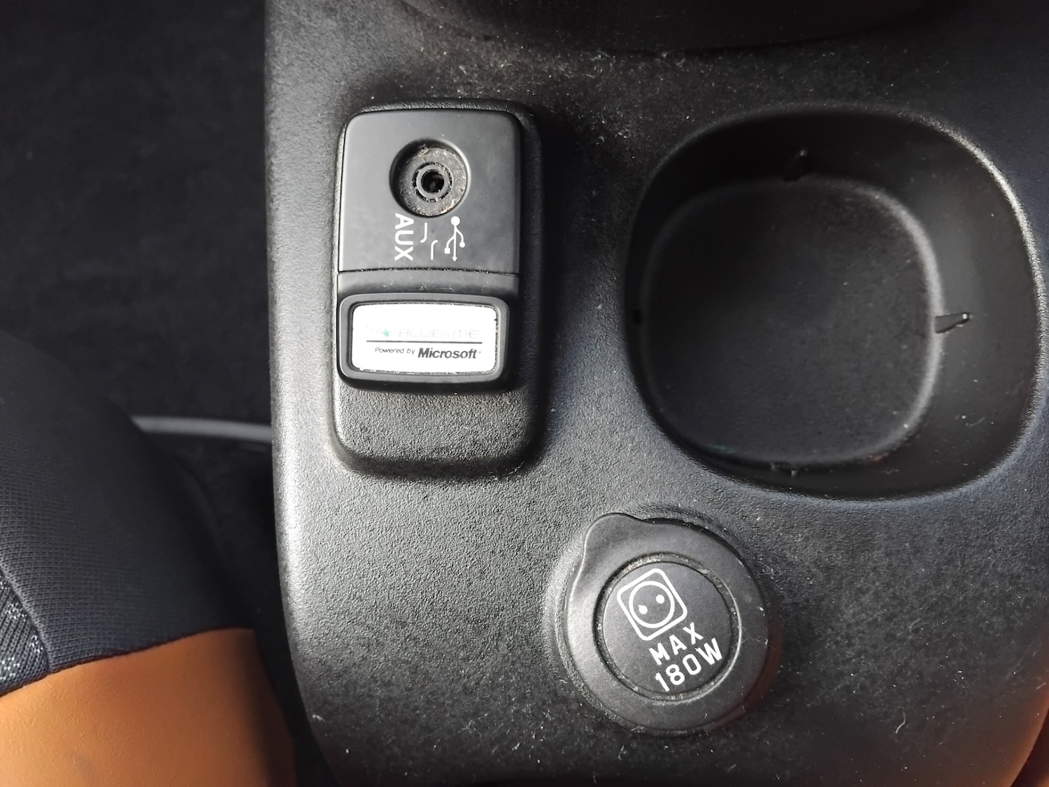 Used Fiat Panda 2014 for sale - 76393463: Photo 22