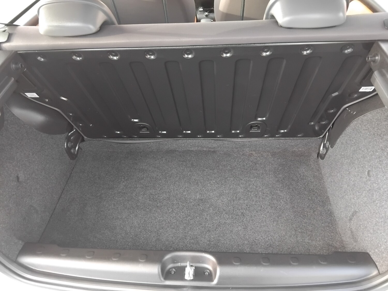 Used Fiat Panda 2014 for sale - 76393463: Photo 28