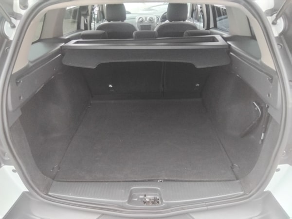Used Dacia Logan MCV 2018 for sale - 75367440: Photo 28