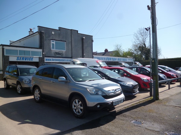 Used Dacia Logan MCV 2018 for sale - 75367440: Photo 37