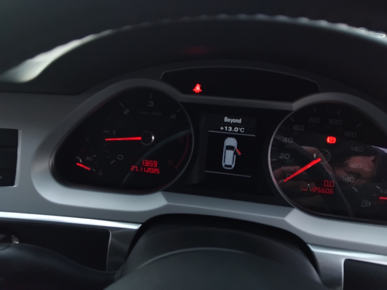 Used Audi A6 Allroad 2011 for sale - 76748988: Photo 16