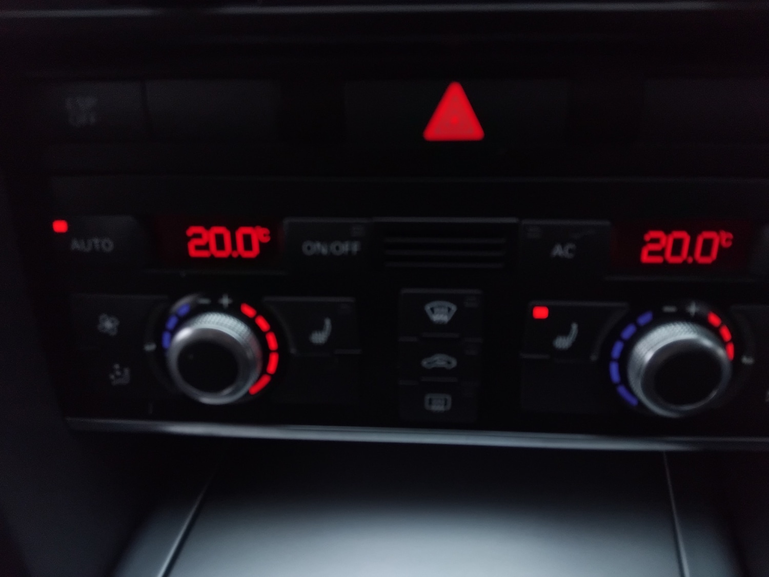 Used Audi A6 Allroad 2011 for sale - 76748988: Photo 21