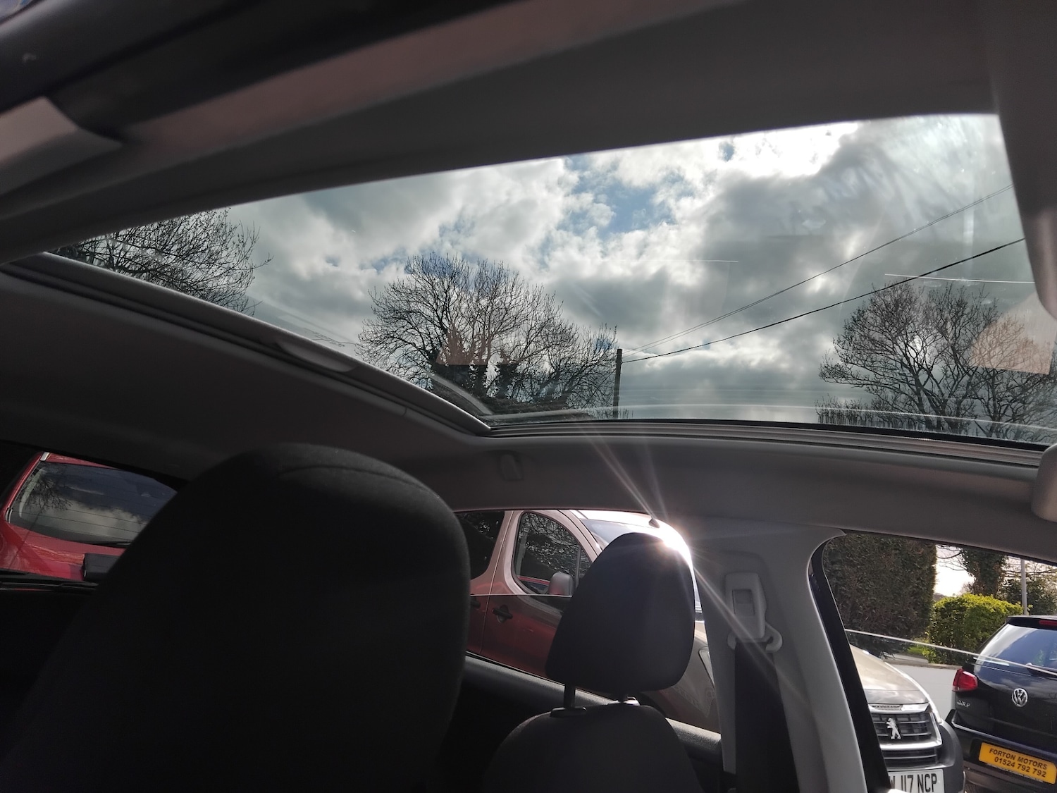 Used Peugeot 208 2014 for sale - 78210501: Photo 17