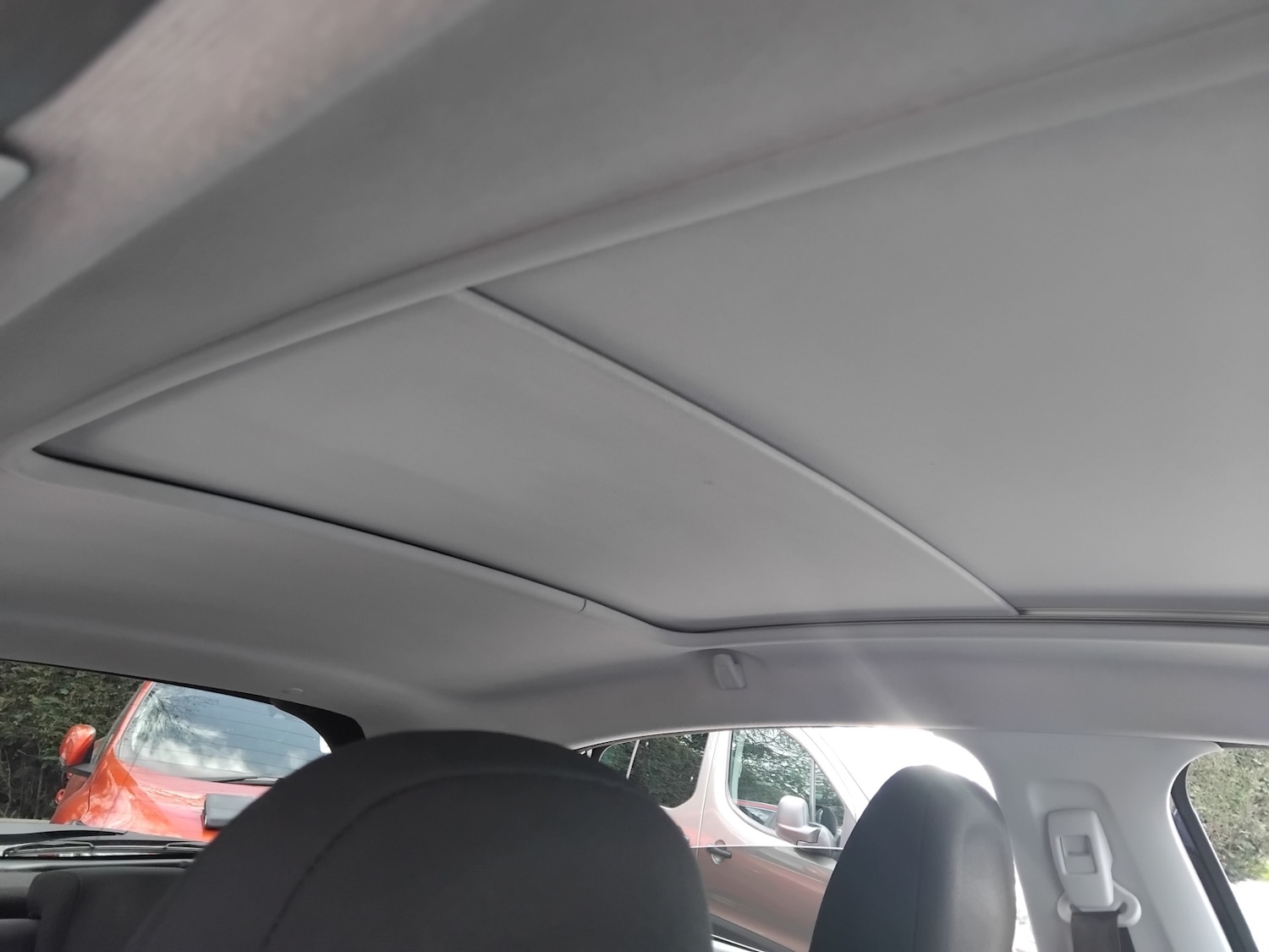 Used Peugeot 208 2014 for sale - 78210501: Photo 19