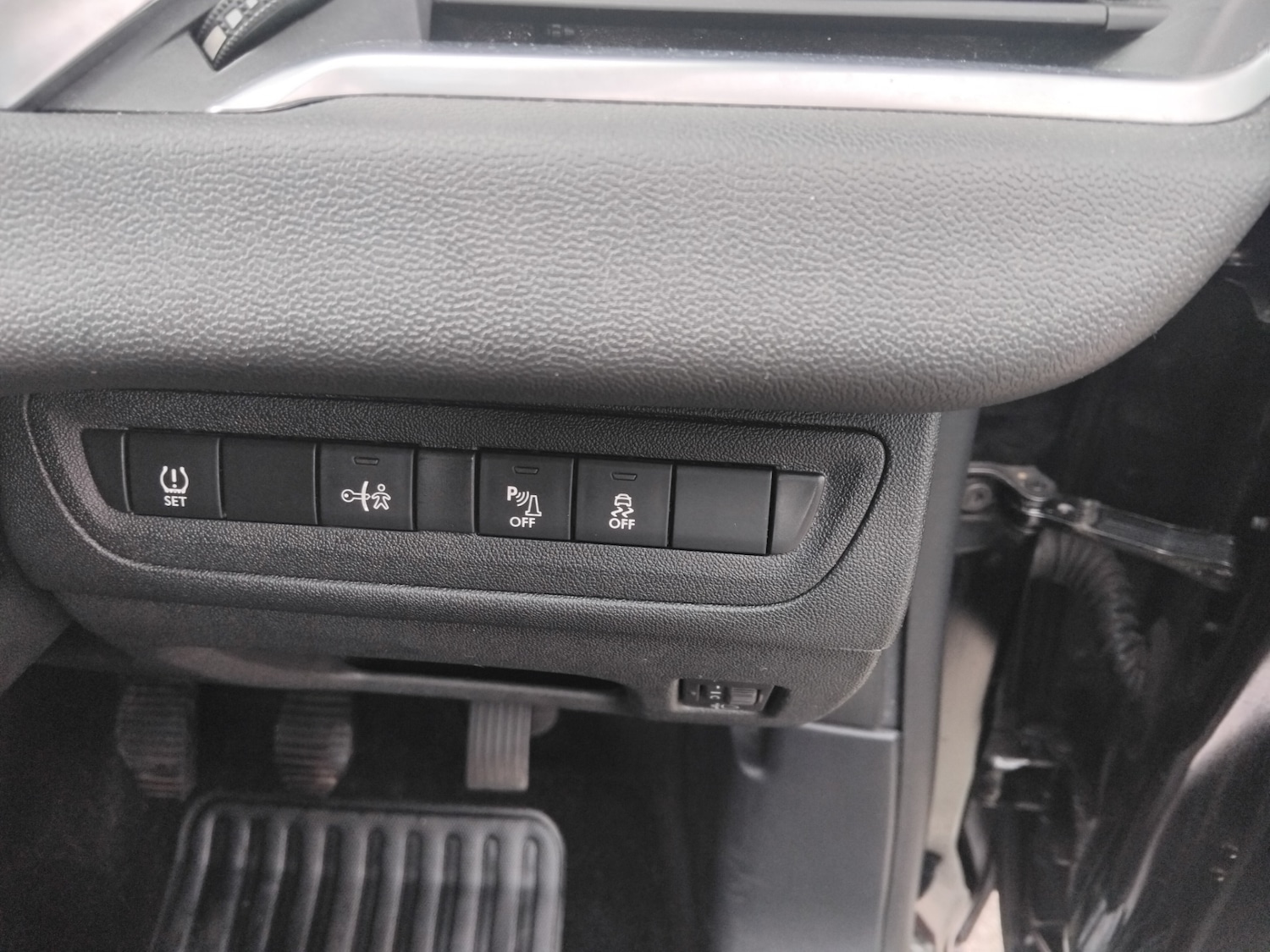 Used Peugeot 208 2014 for sale - 78210501: Photo 22