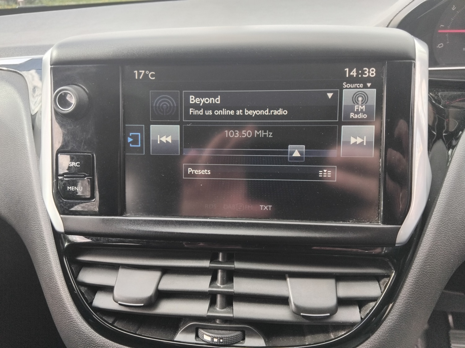 Used Peugeot 208 2014 for sale - 78210501: Photo 23