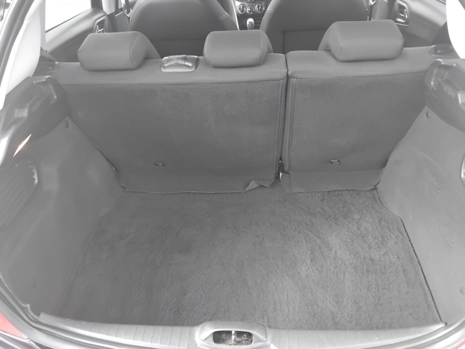 Used Peugeot 208 2014 for sale - 78210501: Photo 32