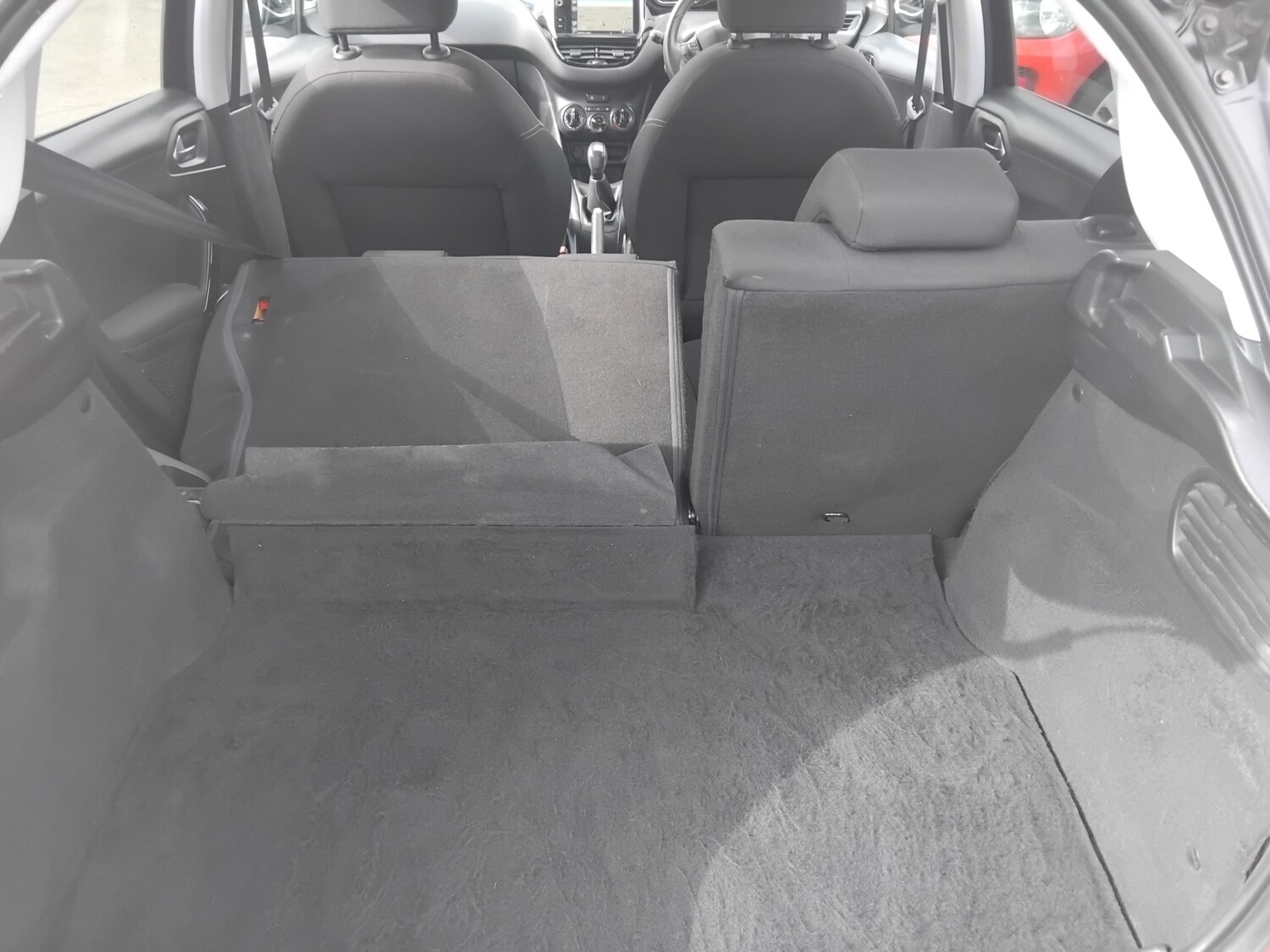 Used Peugeot 208 2014 for sale - 78210501: Photo 33