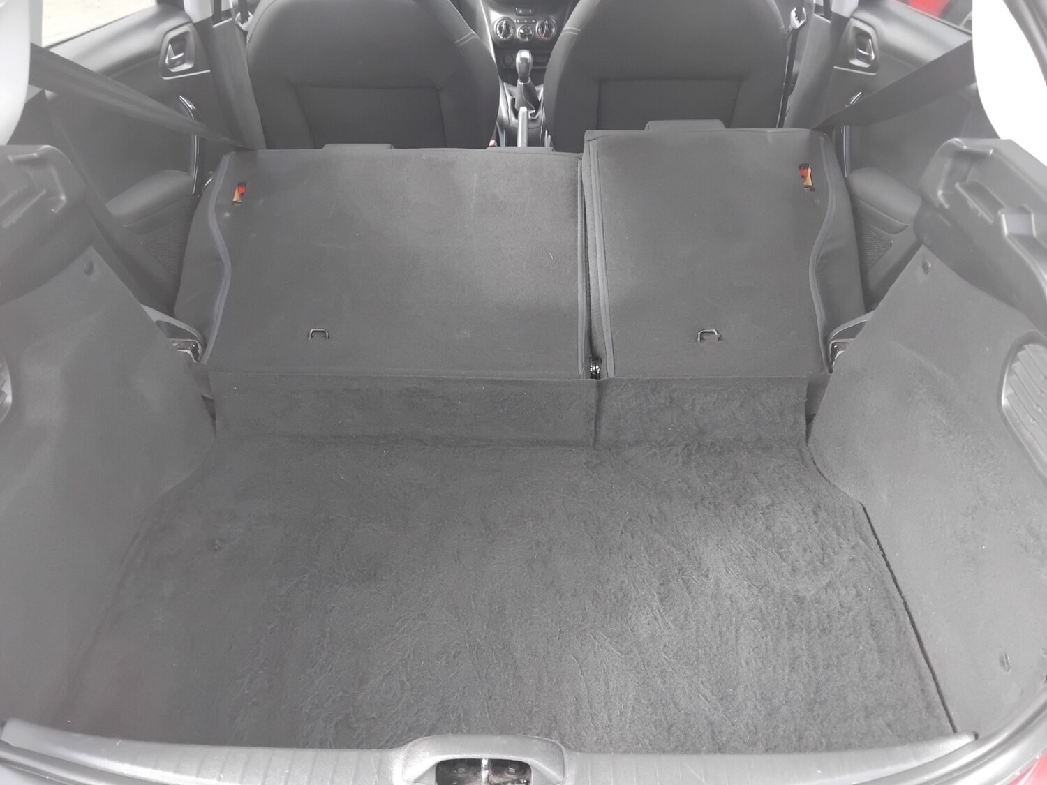 Used Peugeot 208 2014 for sale - 78210501: Photo 34