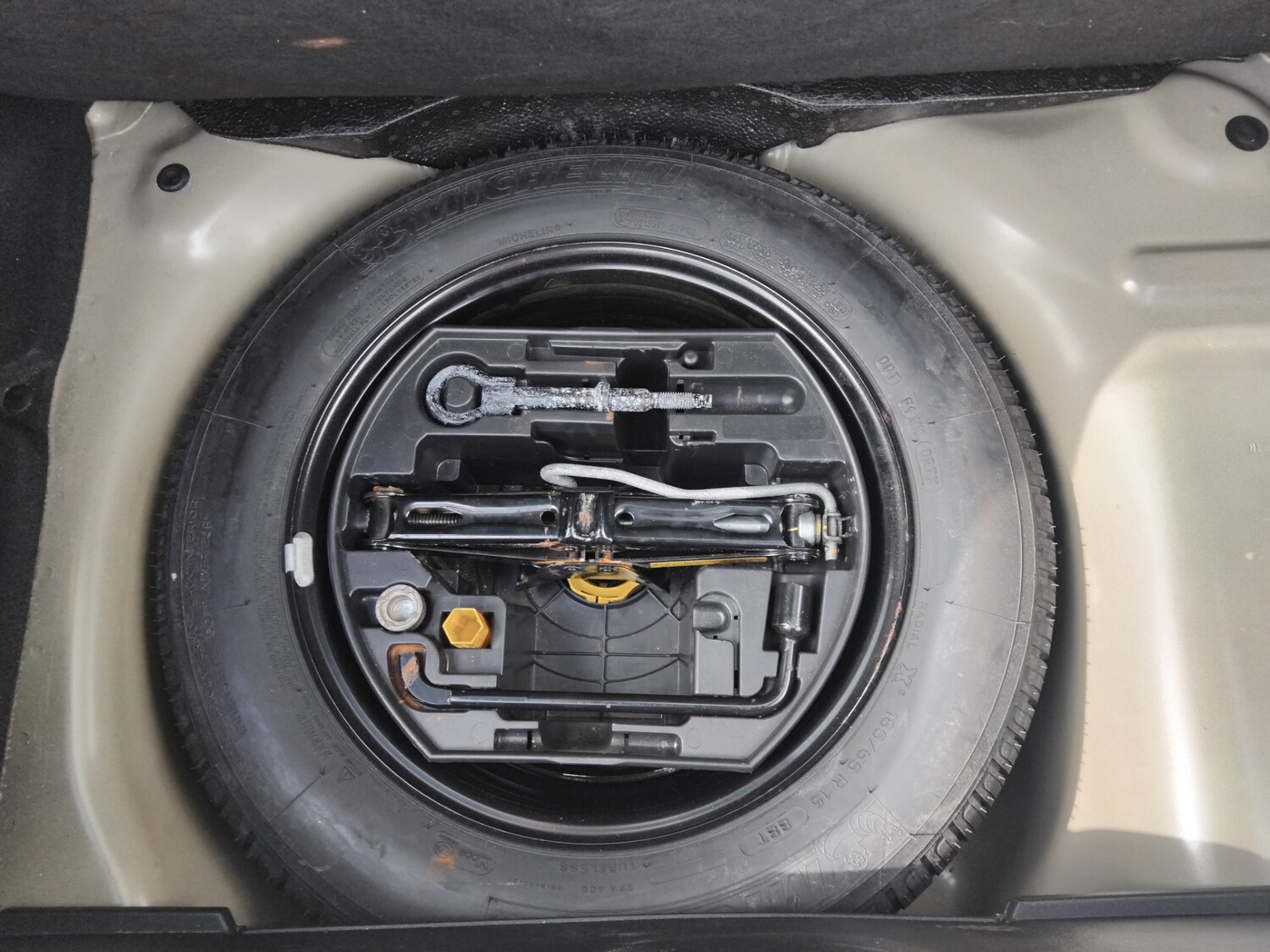 Used Peugeot 208 2014 for sale - 78210501: Photo 35