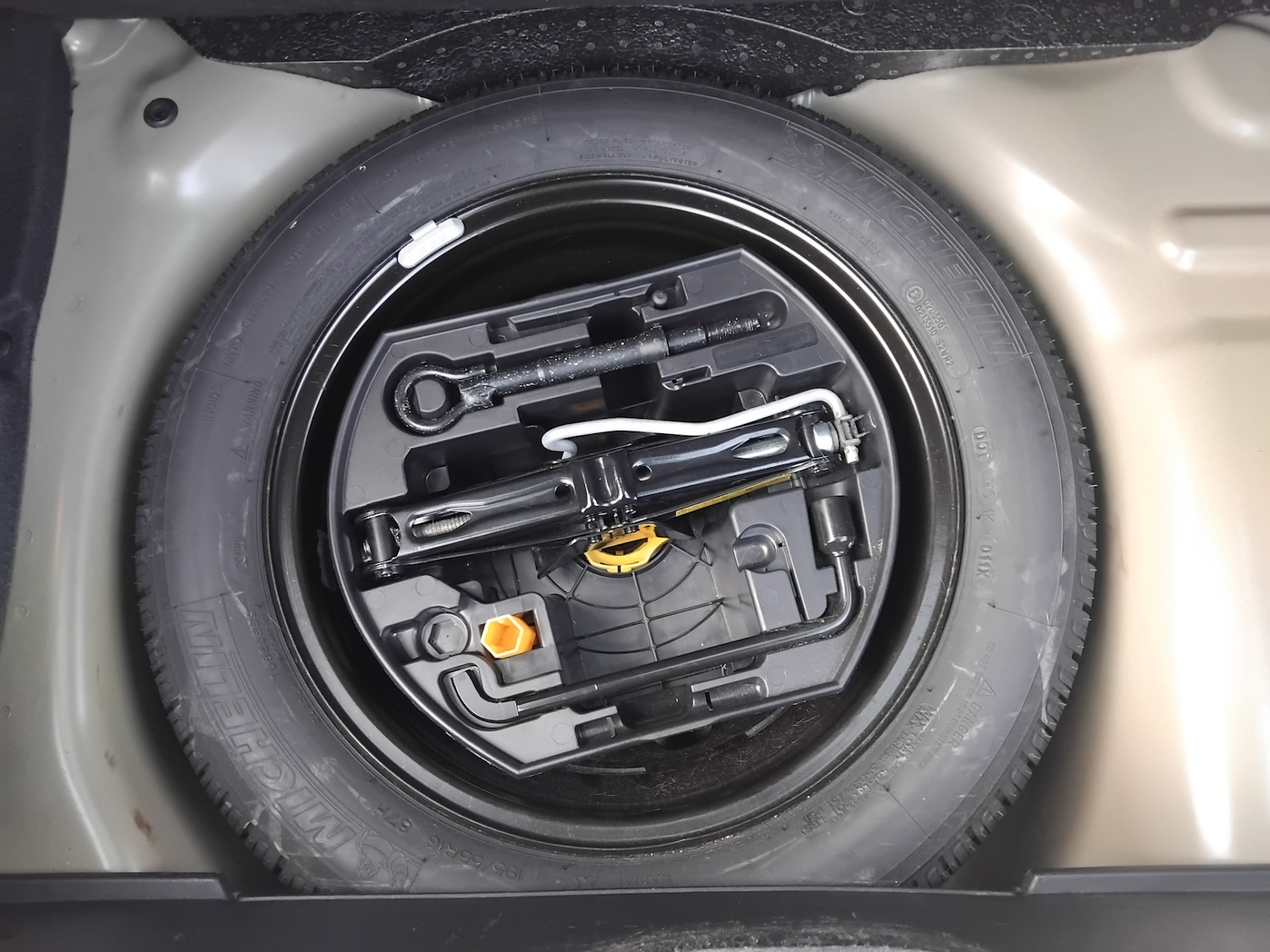 Used Peugeot 208 2016 for sale - 77542741: Photo 33