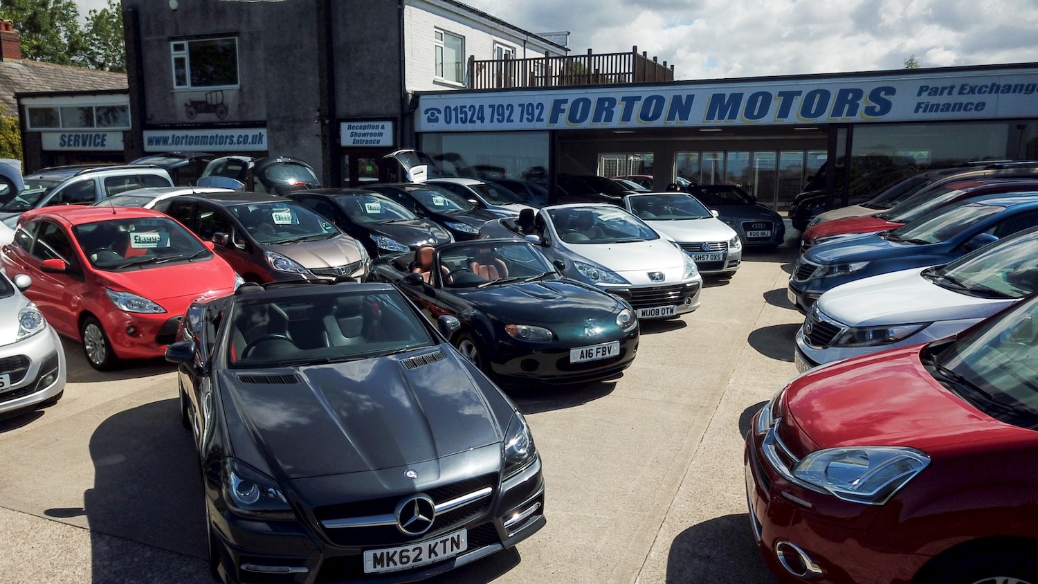 Used Renault Clio 2010 for sale - 76436584: Photo 26