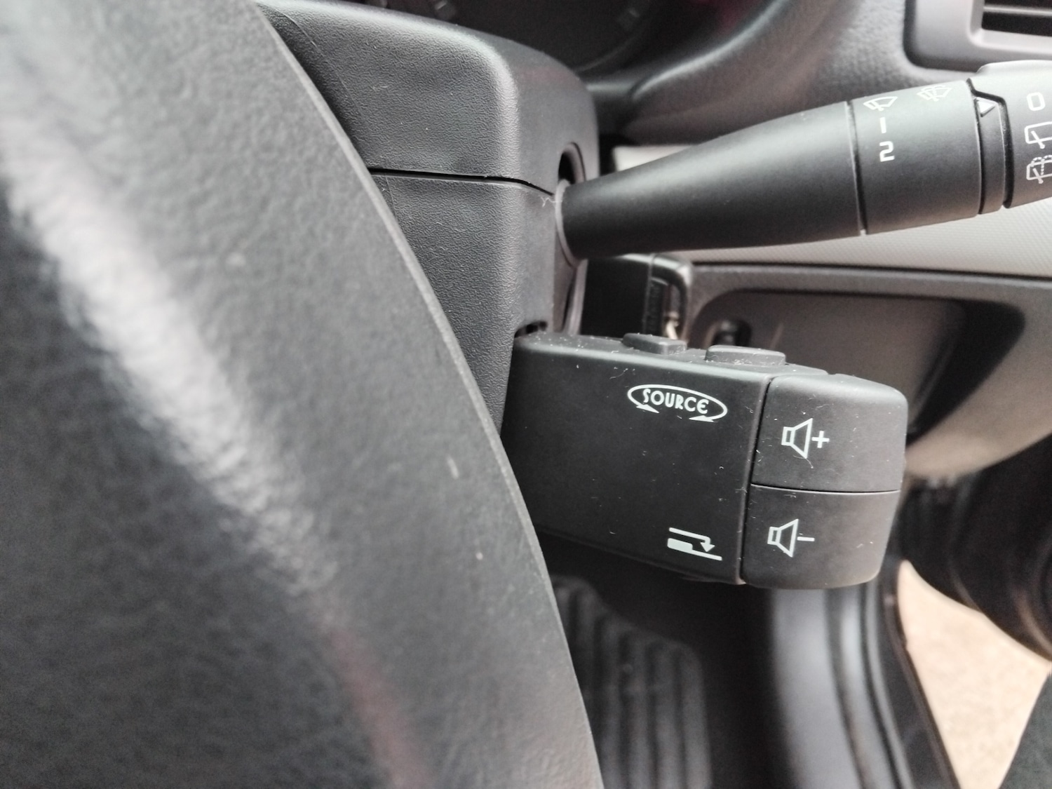 Used Renault Clio 2007 for sale - 77628767: Photo 21