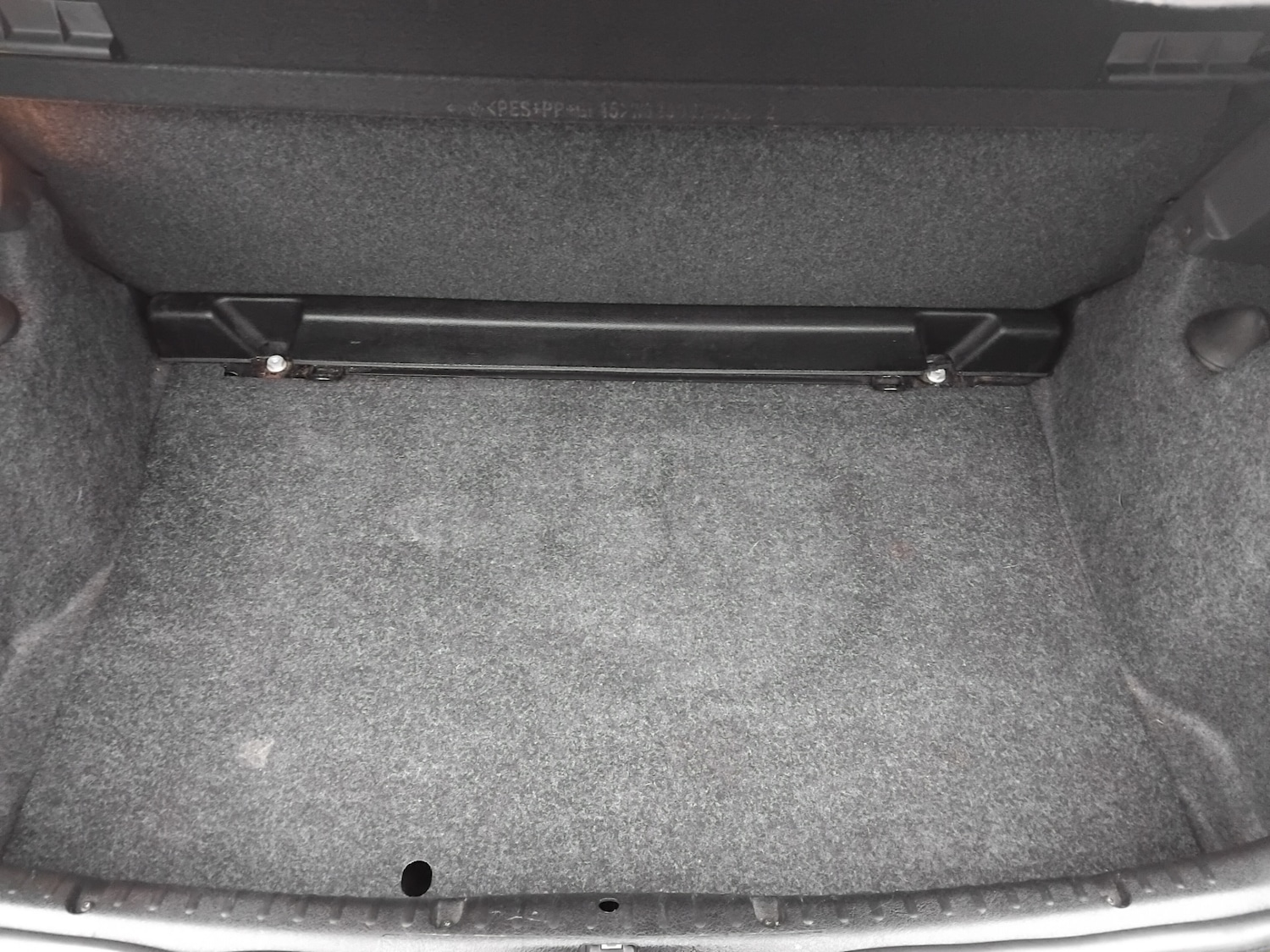 Used Renault Clio 2007 for sale - 77628767: Photo 27