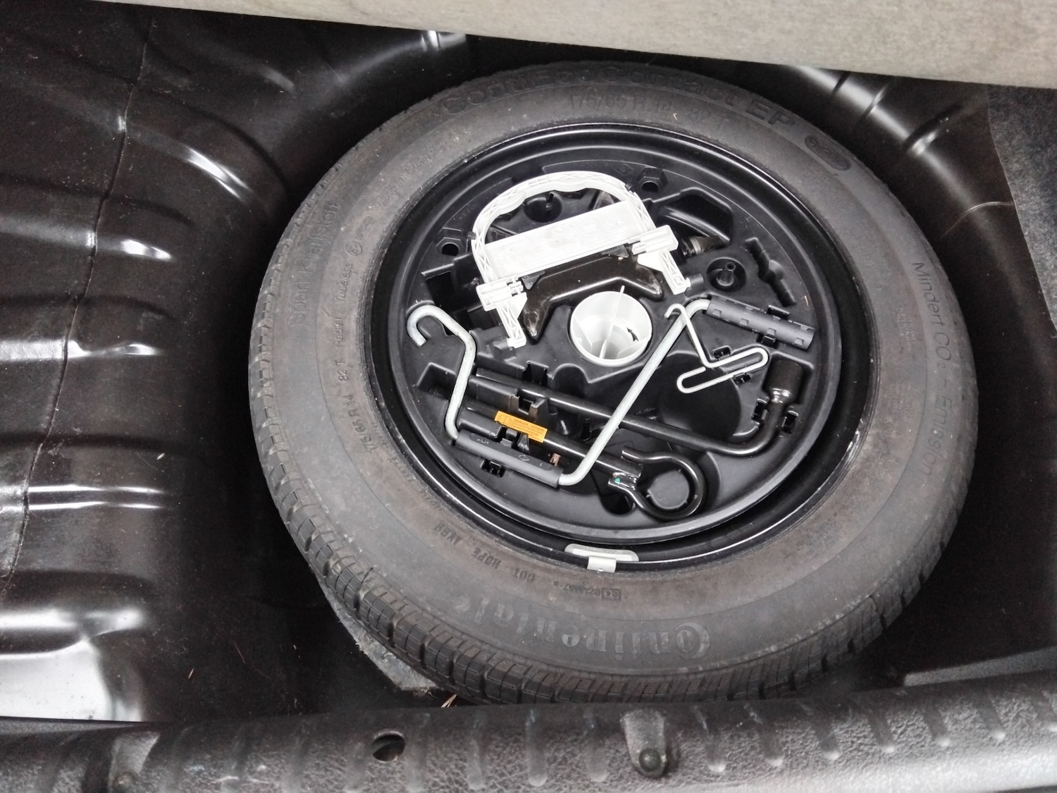 Used Renault Clio 2007 for sale - 77628767: Photo 28