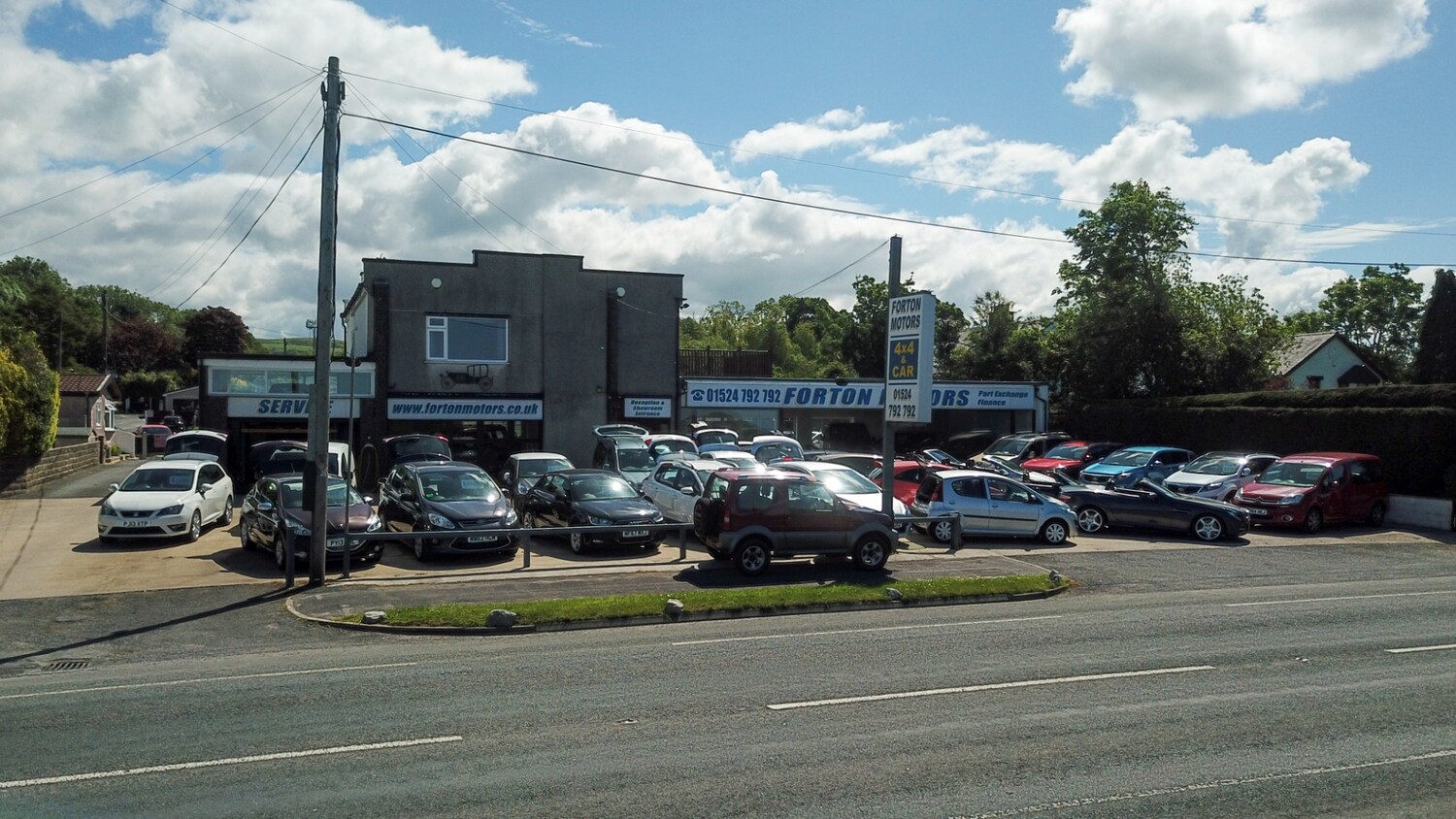 Used Renault Clio 2007 for sale - 77628767: Photo 33