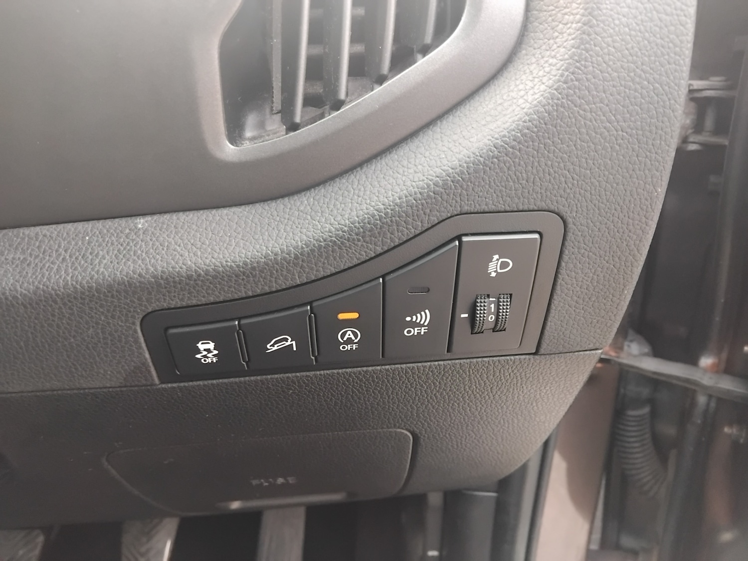 Used Kia Sportage 2013 for sale - 77629165: Photo 20