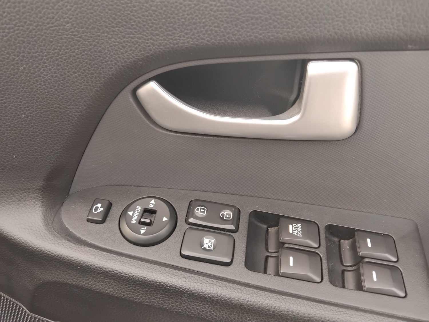 Used Kia Sportage 2013 for sale - 77629165: Photo 21