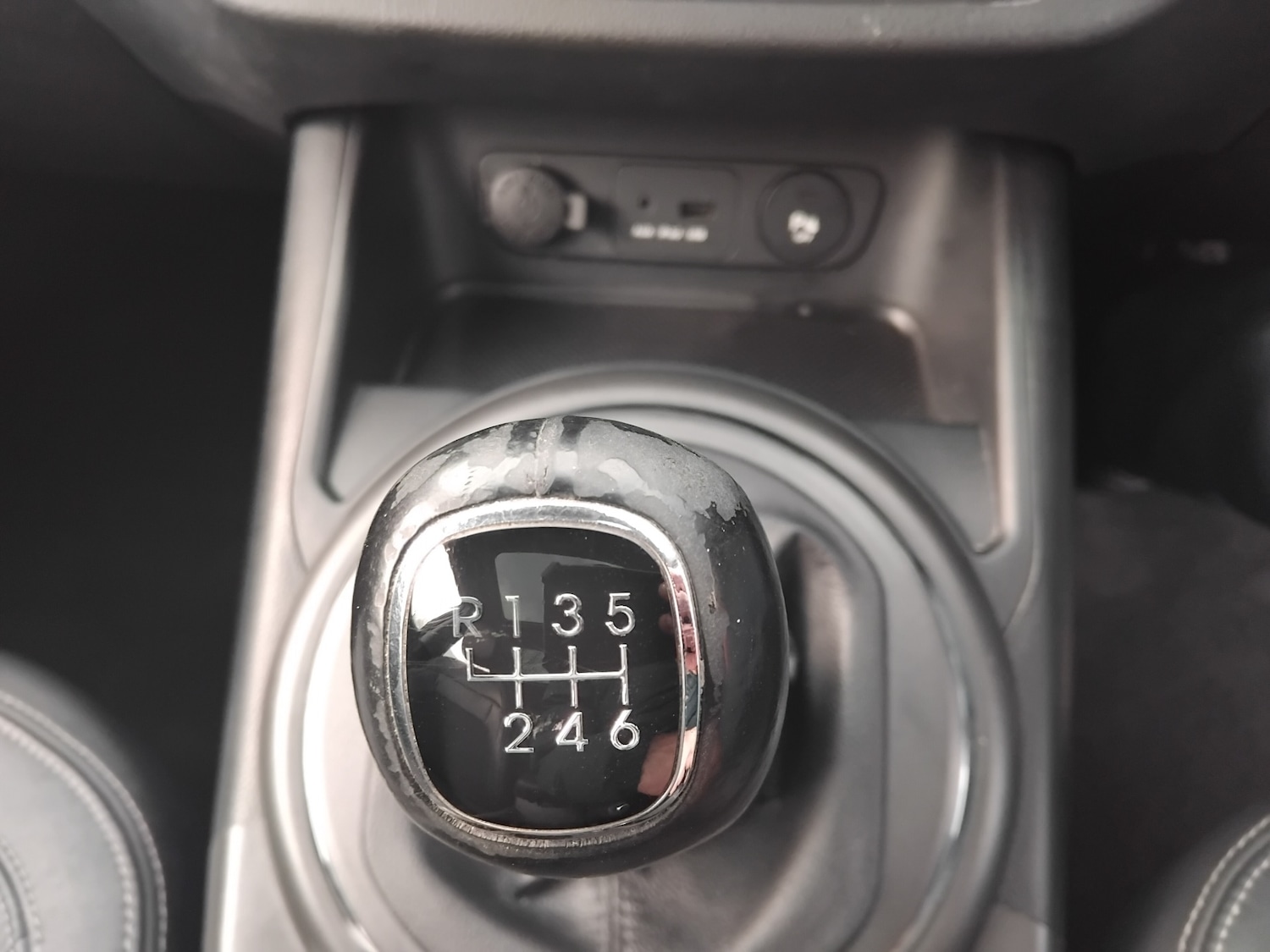 Used Kia Sportage 2013 for sale - 77629165: Photo 26