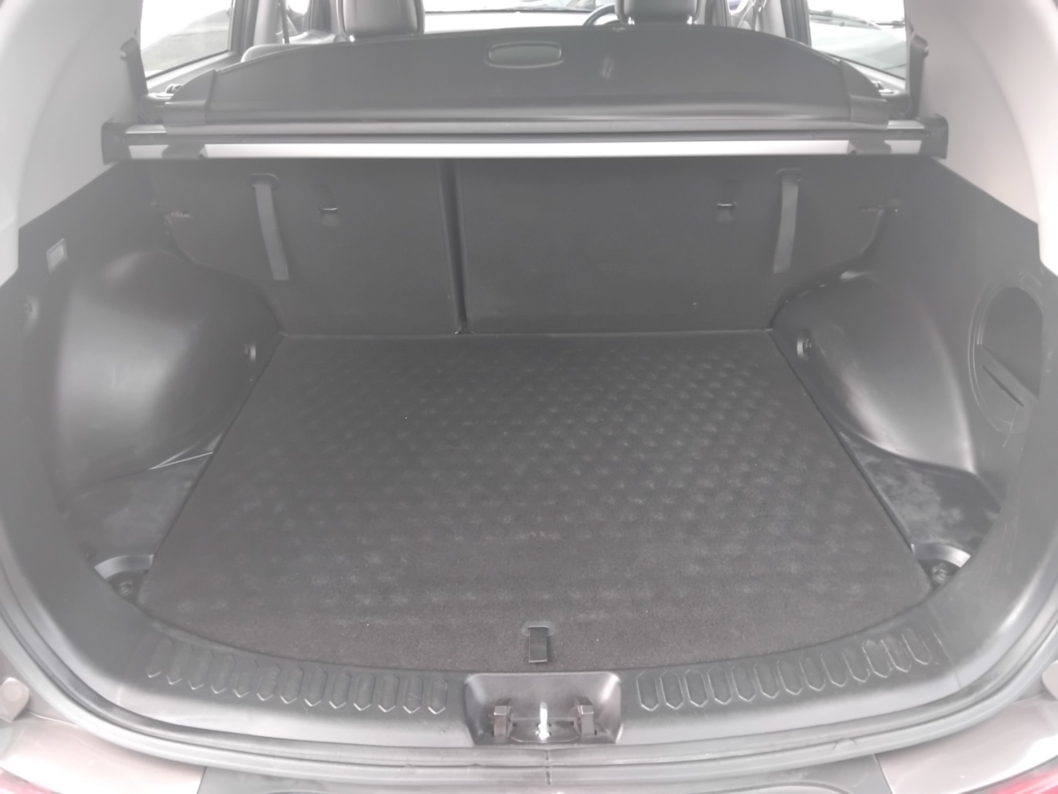 Used Kia Sportage 2013 for sale - 77629165: Photo 32