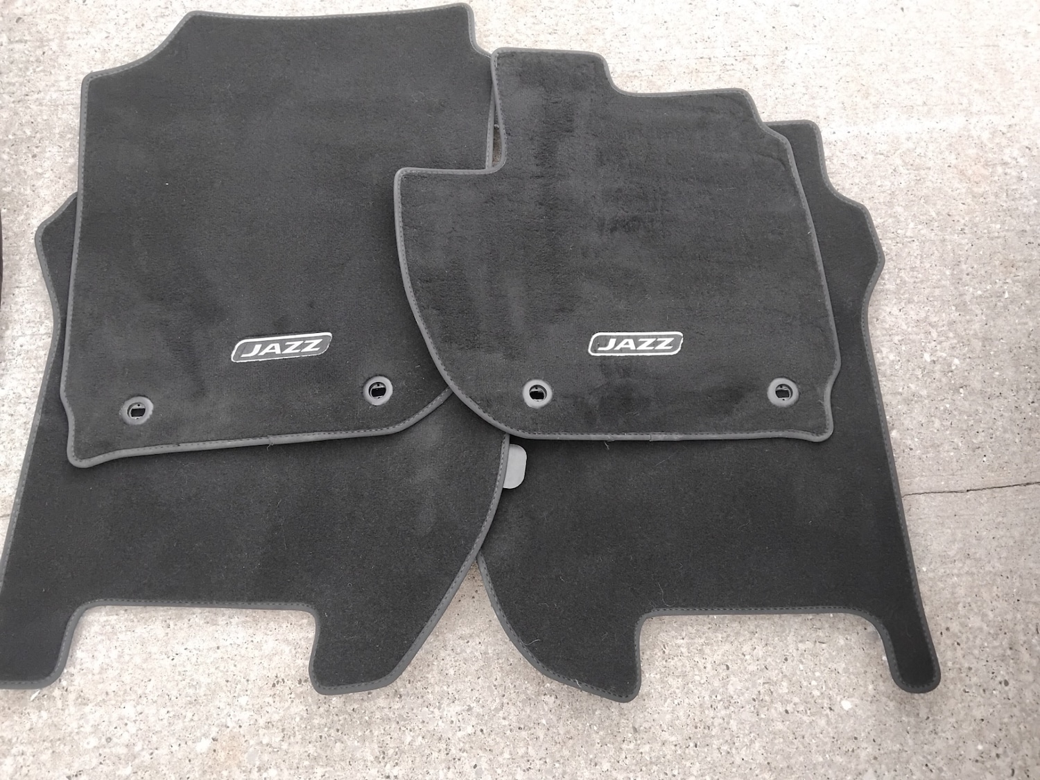 Used Kia Sportage 2013 for sale - 77629165: Photo 37