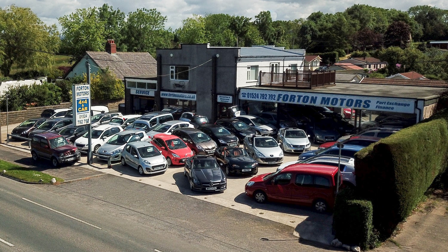 Used Kia Sportage 2013 for sale - 77629165: Photo 41