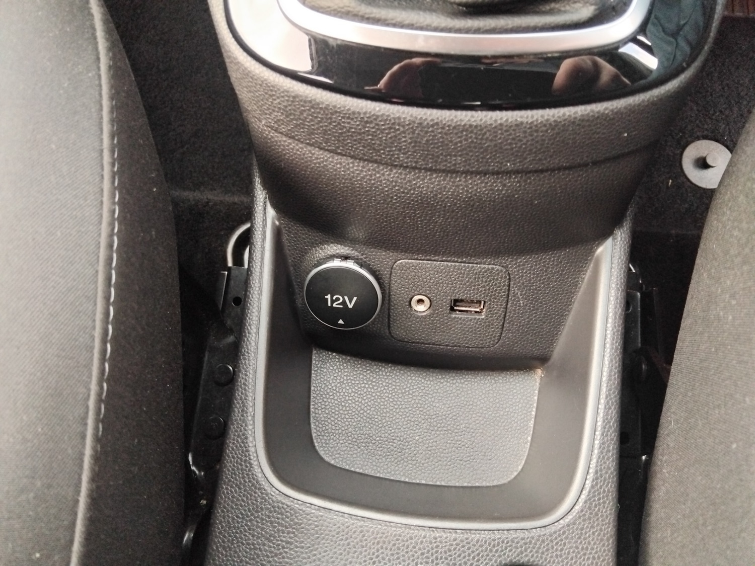 Used Ford Fiesta 2016 for sale - 77448178: Photo 22