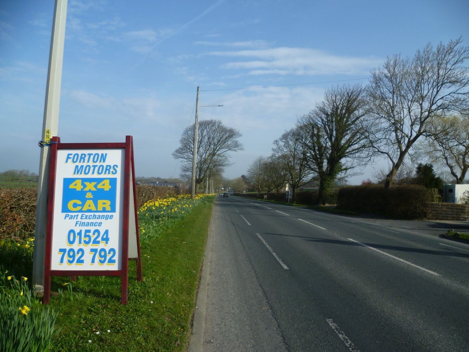 Used Ford Fiesta 2016 for sale - 77448178: Photo 38