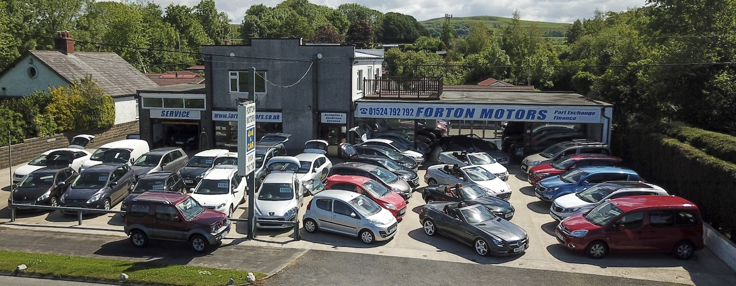 Used Ford Fiesta 2011 for sale - 75283101: Photo 37