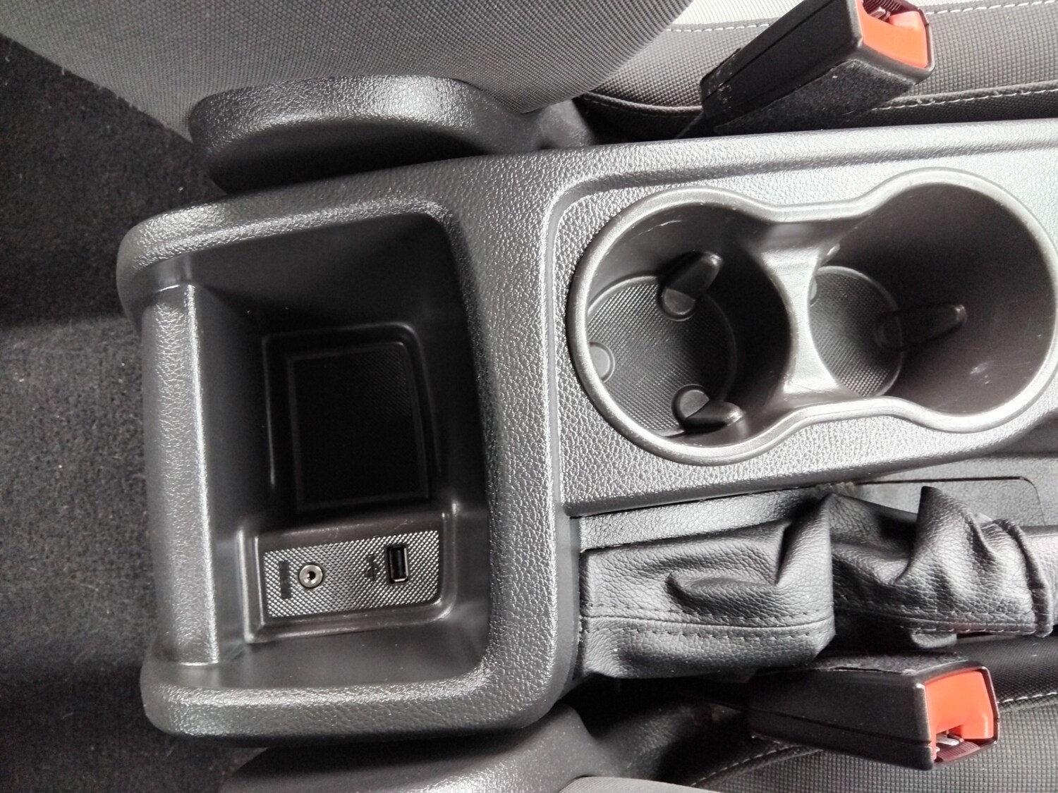 Used Ford Focus 2014 for sale - 76114870: Photo 16