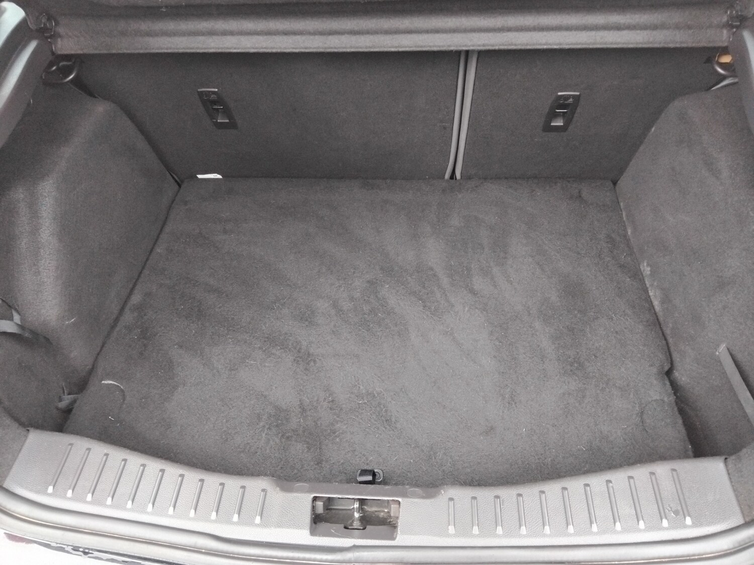 Used Ford Focus 2014 for sale - 76114870: Photo 21